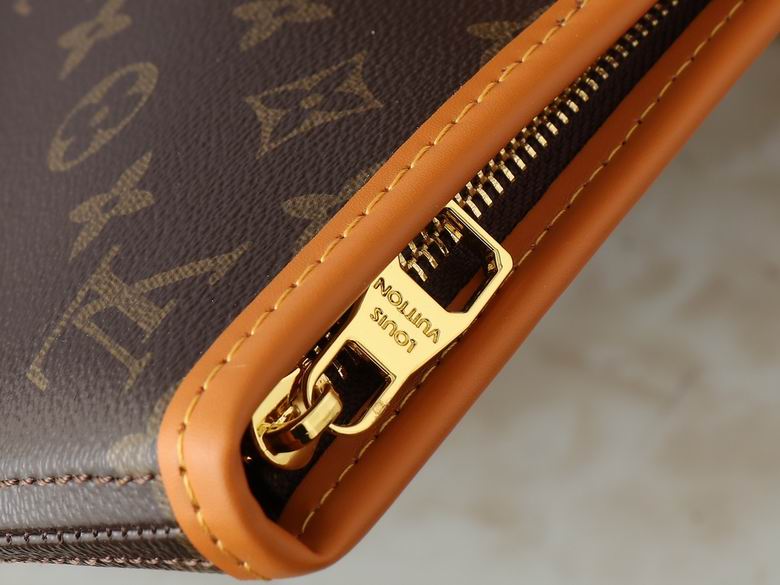 M00191 M00155 42cm DN 2色 15