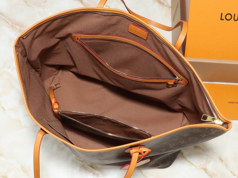 M00191 M00155 42cm DN 2色 17