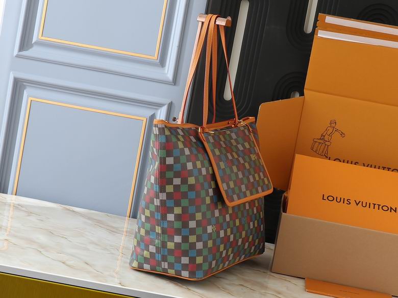 M00191 M00155 42cm DN 2色 1