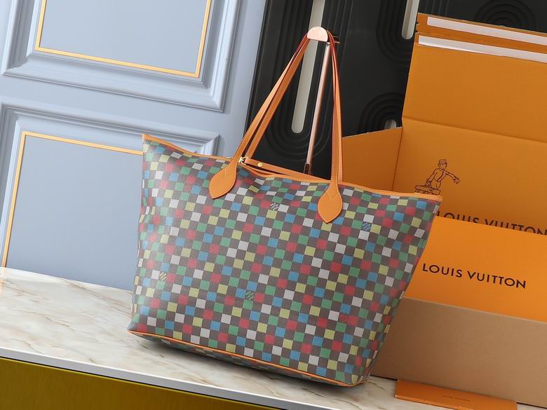 M00191 M00155 42cm DN 2色 2