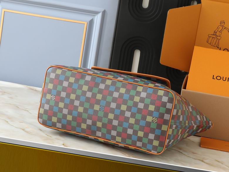 M00191 M00155 42cm DN 2色 3