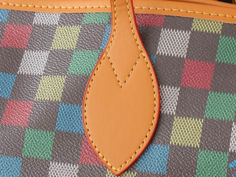 M00191 M00155 42cm DN 2色 4