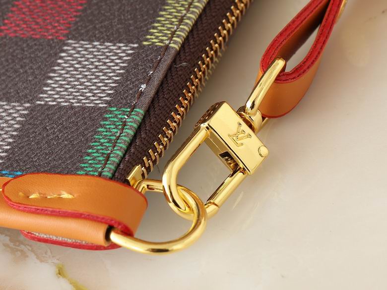 M00191 M00155 42cm DN 2色 5