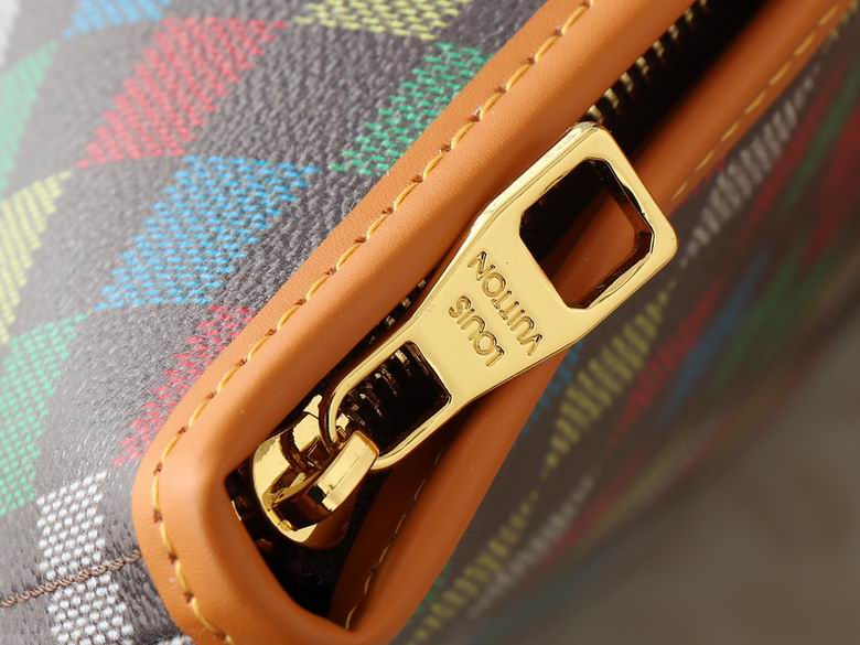 M00191 M00155 42cm DN 2色 6