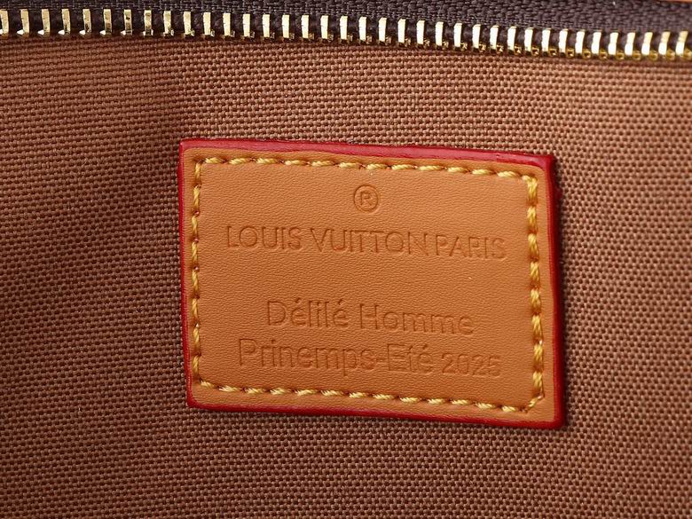 M00191 M00155 42cm DN 2色 7