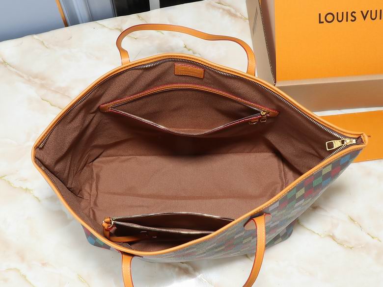 M00191 M00155 42cm DN 2色 8