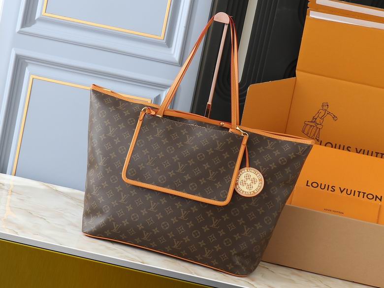 M00191 M00155 42cm DN 2色 9