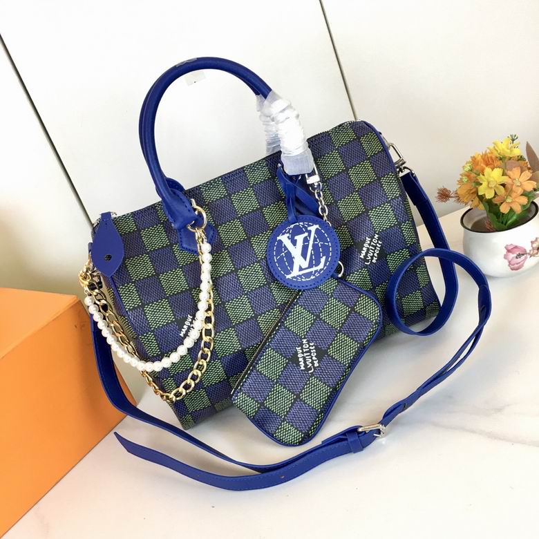 M11078 M13904 M46803 30X21X17cm XMY 2