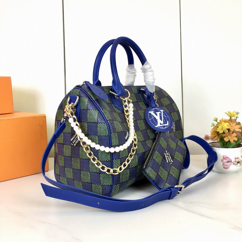 M11078 M13904 M46803 30X21X17cm XMY 3