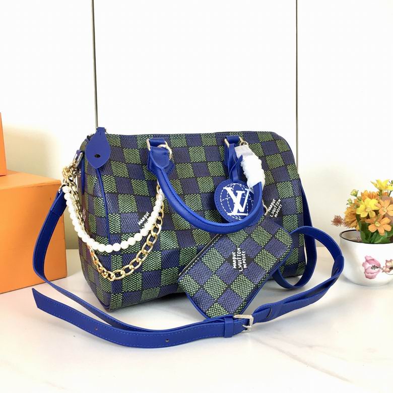 M11078 M13904 M46803 30X21X17cm XMY 4