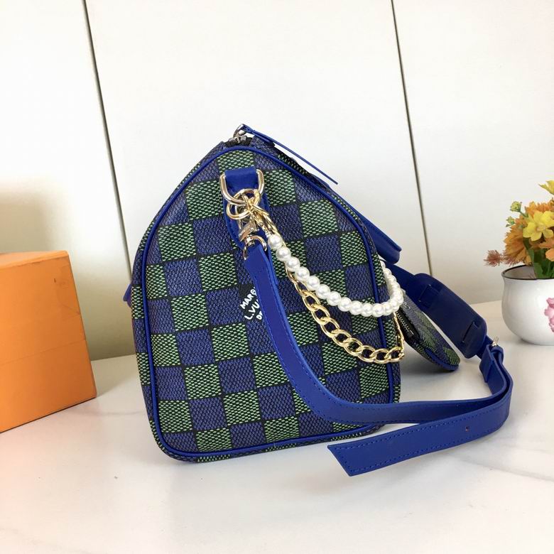 M11078 M13904 M46803 30X21X17cm XMY 5