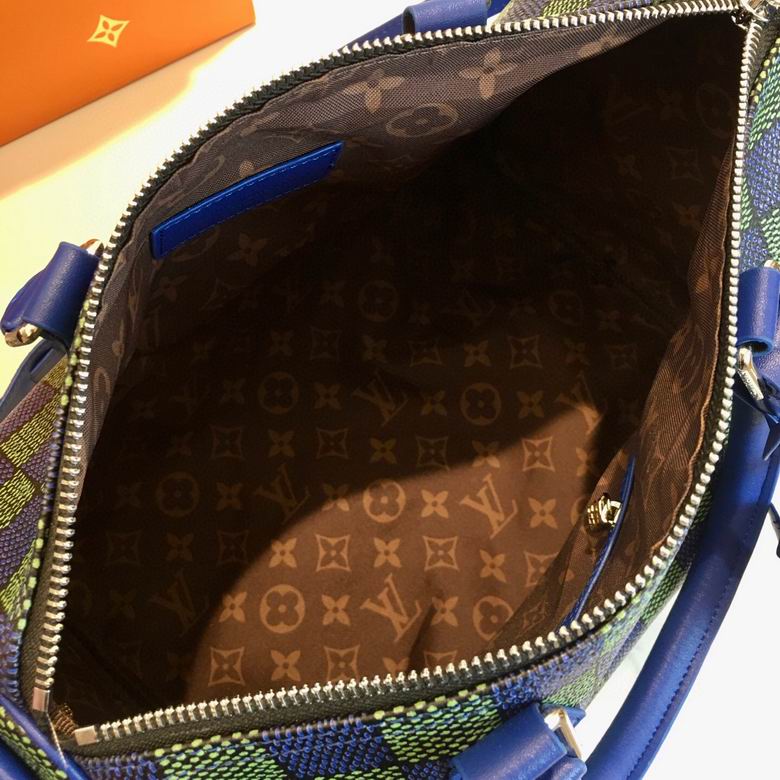 M11078 M13904 M46803 30X21X17cm XMY 7