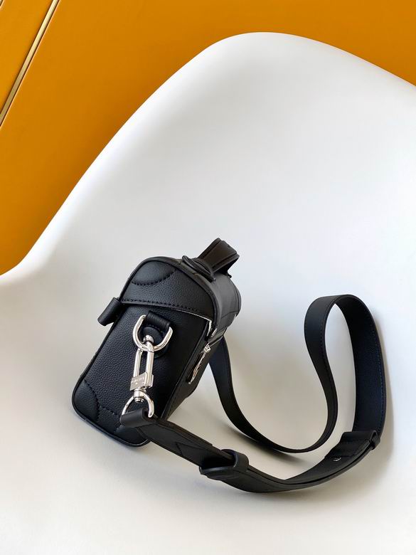 M11516 19X15X7cm WP 1