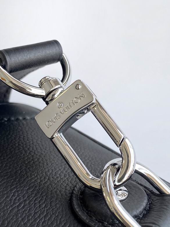 M11516 19X15X7cm WP 5