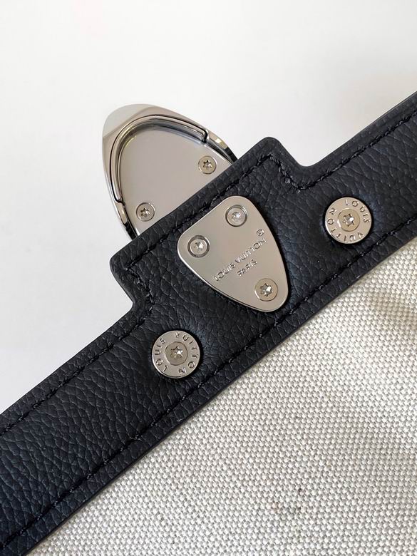 M11516 19X15X7cm WP 6