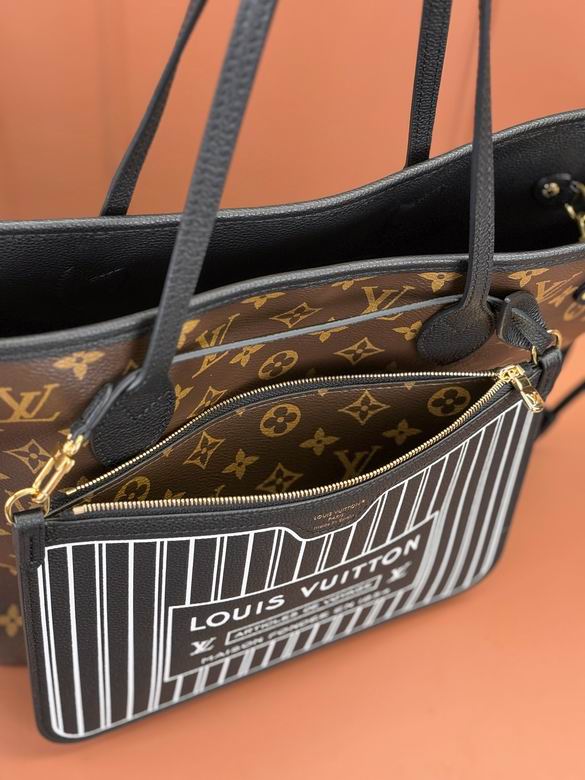 M11946 31X28X14cm YG 3