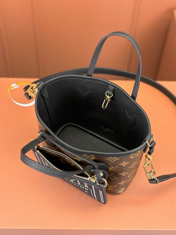 M12099 24X14X9cm YG 2