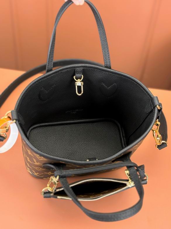 M12099 24X14X9cm YG 3