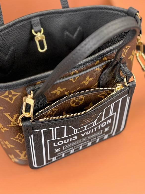 M12099 24X14X9cm YG 4