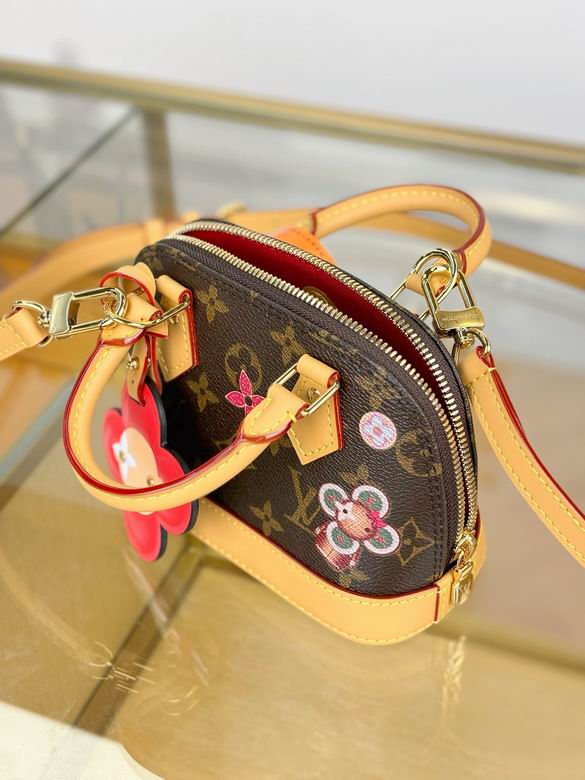 M12199 18X12X8cm YG 3