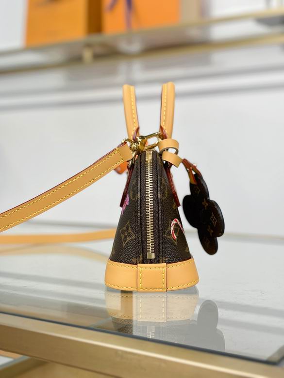 M12199 18X12X8cm YG 6