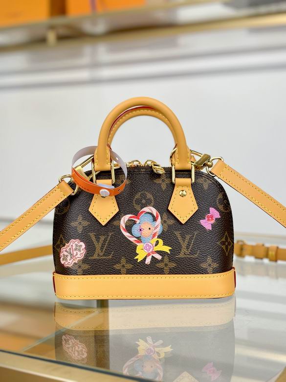 M12199 18X12X8cm YG 7