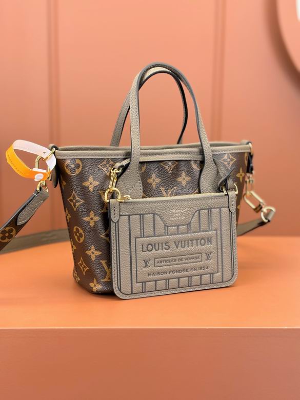 M12209 24X14X9cm YG 2色 10