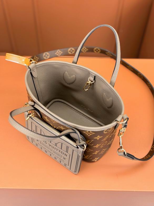 M12209 24X14X9cm YG 2色 11