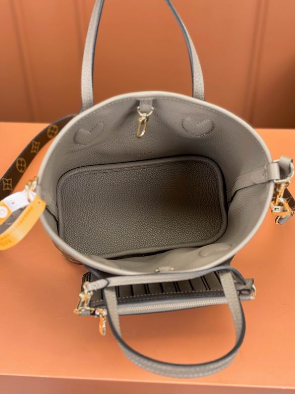 M12209 24X14X9cm YG 2色 12