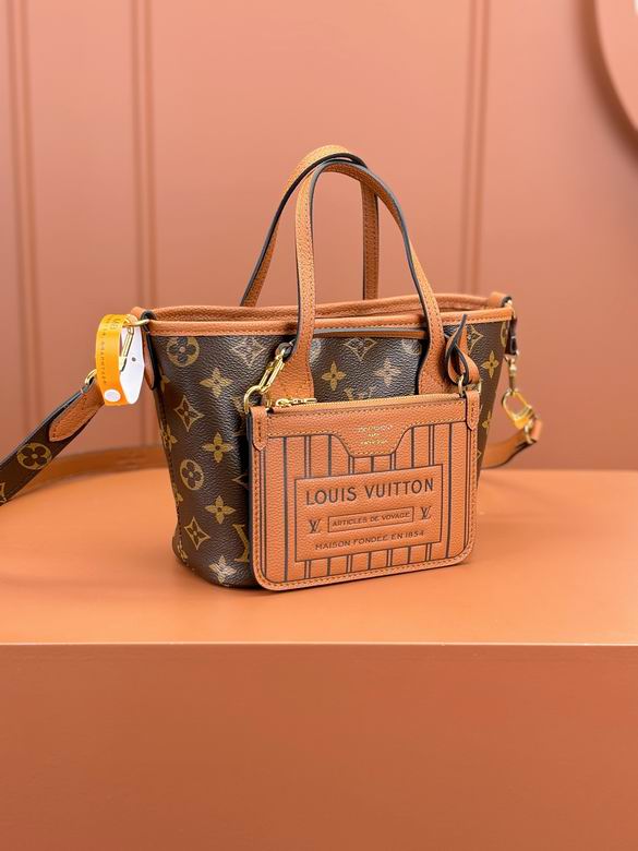 M12209 24X14X9cm YG 2色 1