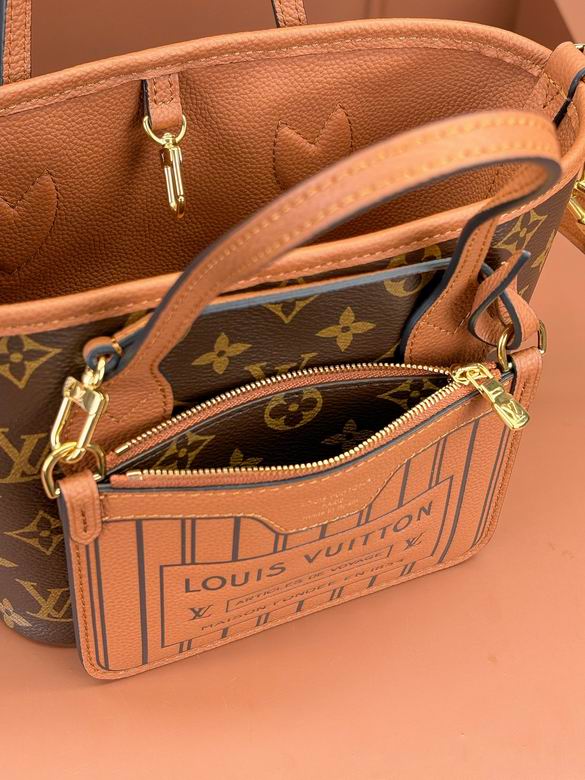 M12209 24X14X9cm YG 2色 4