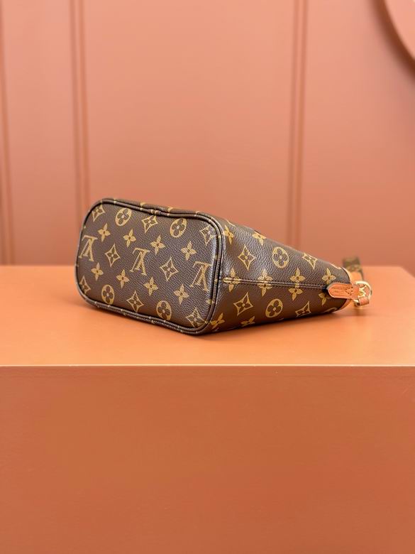 M12209 24X14X9cm YG 2色 5