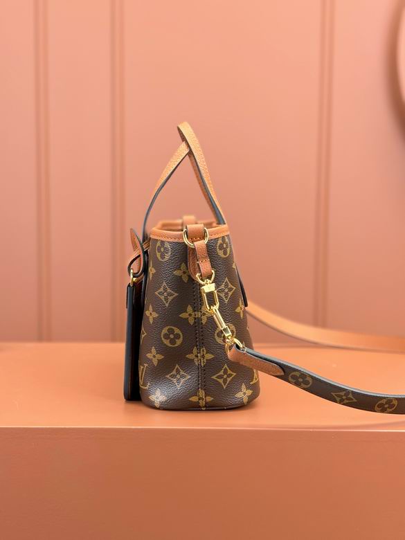 M12209 24X14X9cm YG 2色 6