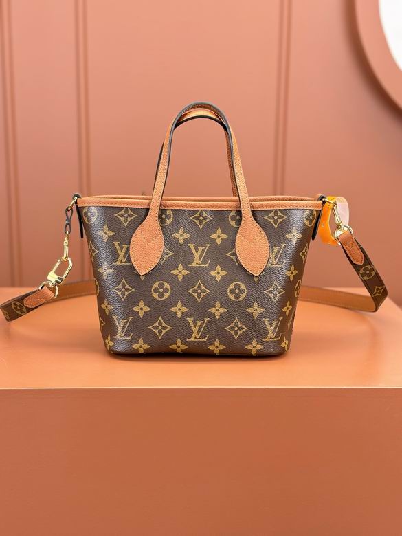 M12209 24X14X9cm YG 2色 7