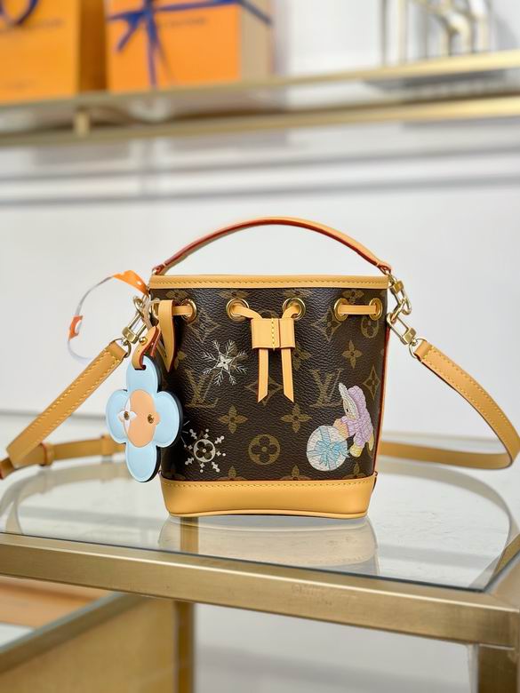 M12221 16X13X10cm YG 0