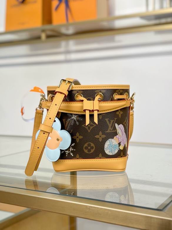 M12221 16X13X10cm YG 1