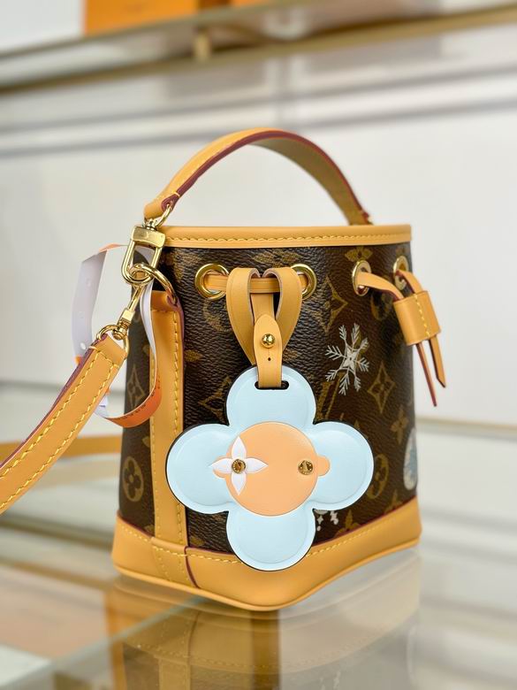 M12221 16X13X10cm YG 2