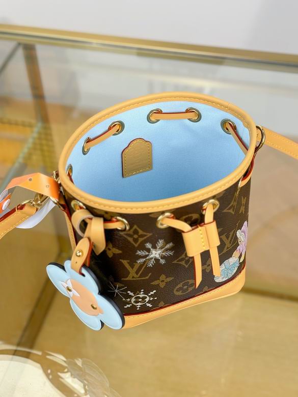 M12221 16X13X10cm YG 3