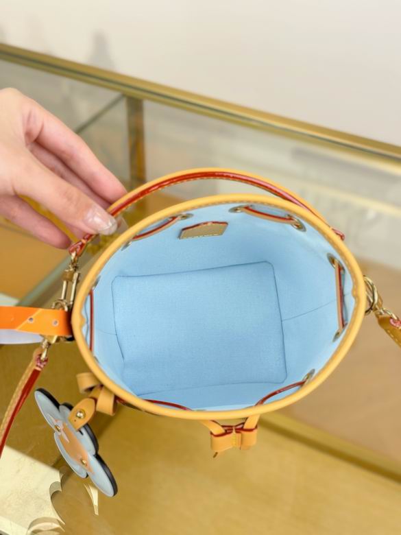 M12221 16X13X10cm YG 4