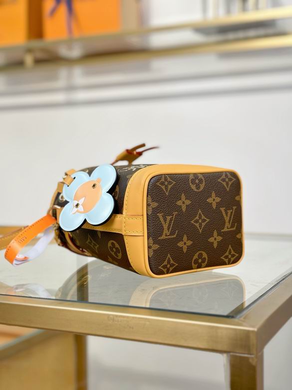 M12221 16X13X10cm YG 5