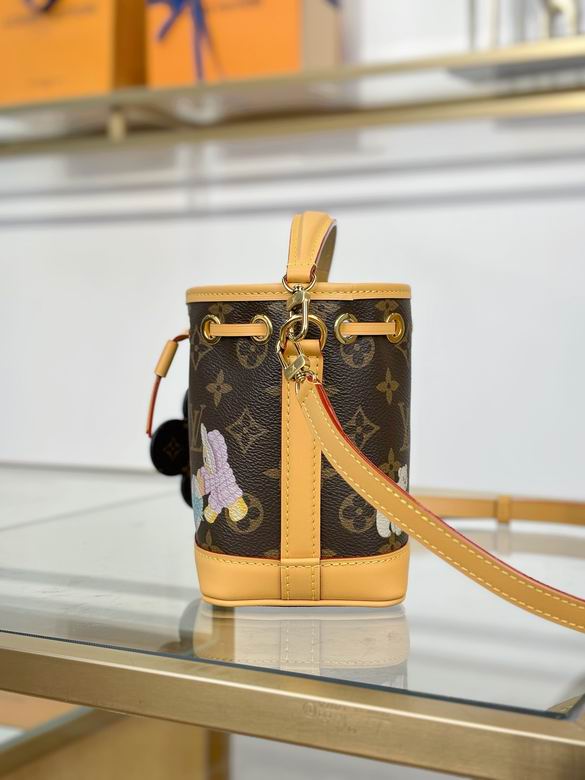 M12221 16X13X10cm YG 6