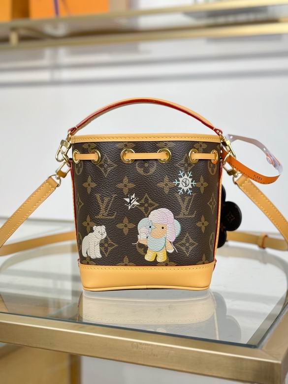 M12221 16X13X10cm YG 7