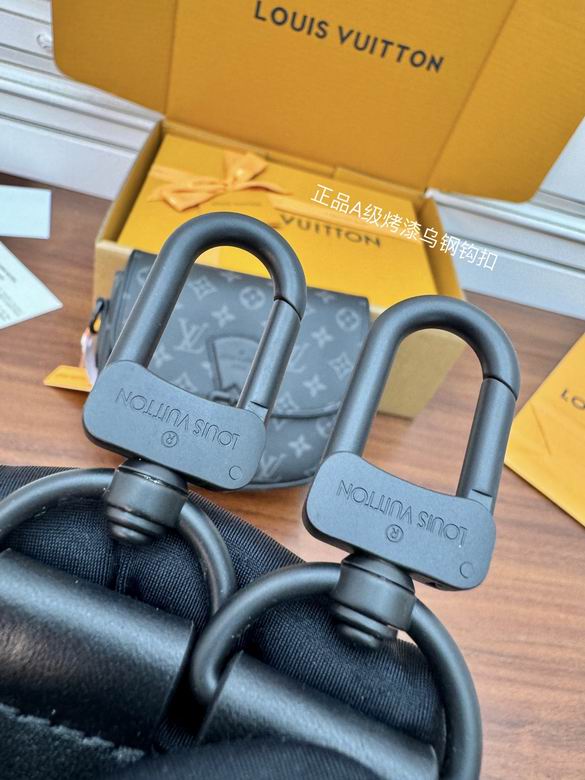 M12519 20X17X7cm YG 2