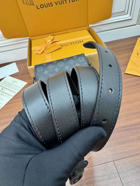 M12519 20X17X7cm YG 3