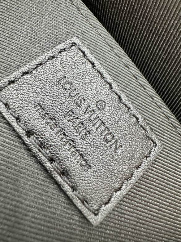 M12519 20X17X7cm YG 5