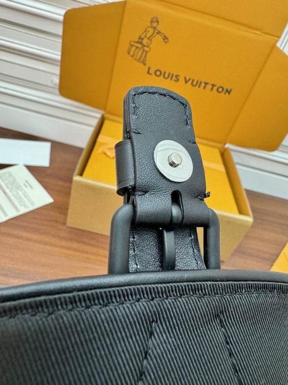 M12519 20X17X7cm YG 6