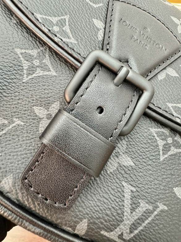 M12519 20X17X7cm YG 7