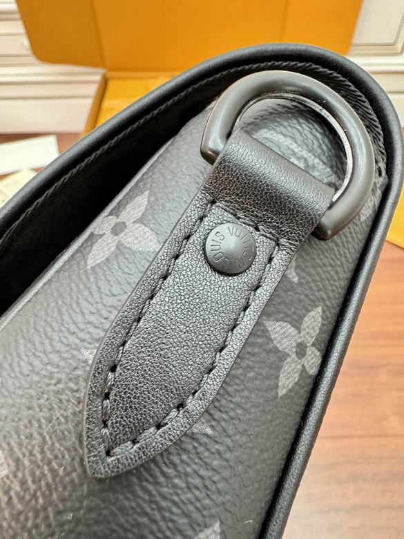 M12519 20X17X7cm YG 8