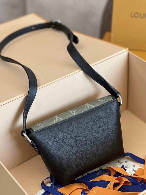 M12618 16X5X22.5cm WP 3