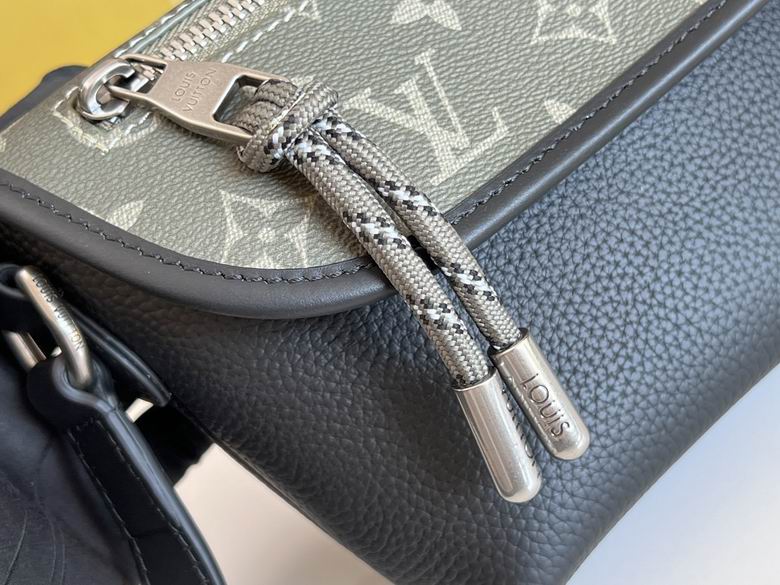 M12618 16X5X22.5cm WP 5